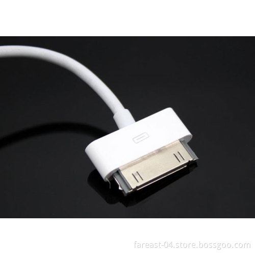 Cable for iPhone